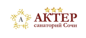 Актер