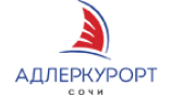 Адлеркурорт